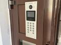 4-бөлмелі пәтер · 164 м², мкр Нурсая-3, Абулхайр-хана 56Б, бағасы: 110 млн ₸ в Атырау — фото 3