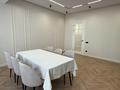 4-бөлмелі пәтер · 164 м², мкр Нурсая-3, Абулхайр-хана 56Б, бағасы: 110 млн ₸ в Атырау — фото 31