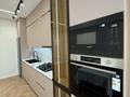 4-бөлмелі пәтер · 164 м², мкр Нурсая-3, Абулхайр-хана 56Б, бағасы: 110 млн ₸ в Атырау — фото 34