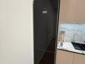 4-бөлмелі пәтер · 164 м², мкр Нурсая-3, Абулхайр-хана 56Б, бағасы: 110 млн ₸ в Атырау — фото 38