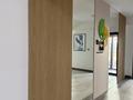 4-бөлмелі пәтер · 164 м², мкр Нурсая-3, Абулхайр-хана 56Б, бағасы: 110 млн ₸ в Атырау — фото 4