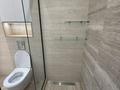 4-бөлмелі пәтер · 164 м², мкр Нурсая-3, Абулхайр-хана 56Б, бағасы: 110 млн ₸ в Атырау — фото 44