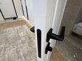 4-бөлмелі пәтер · 164 м², мкр Нурсая-3, Абулхайр-хана 56Б, бағасы: 110 млн ₸ в Атырау — фото 48