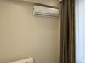4-бөлмелі пәтер · 164 м², мкр Нурсая-3, Абулхайр-хана 56Б, бағасы: 110 млн ₸ в Атырау — фото 53