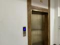 4-бөлмелі пәтер · 164 м², мкр Нурсая-3, Абулхайр-хана 56Б, бағасы: 110 млн ₸ в Атырау — фото 6