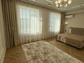 4-бөлмелі пәтер · 164 м², мкр Нурсая-3, Абулхайр-хана 56Б, бағасы: 110 млн ₸ в Атырау — фото 61