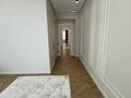4-бөлмелі пәтер · 164 м², мкр Нурсая-3, Абулхайр-хана 56Б, бағасы: 110 млн ₸ в Атырау — фото 62