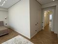 4-бөлмелі пәтер · 164 м², мкр Нурсая-3, Абулхайр-хана 56Б, бағасы: 110 млн ₸ в Атырау — фото 63