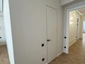 4-бөлмелі пәтер · 164 м², мкр Нурсая-3, Абулхайр-хана 56Б, бағасы: 110 млн ₸ в Атырау — фото 64