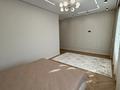 4-бөлмелі пәтер · 164 м², мкр Нурсая-3, Абулхайр-хана 56Б, бағасы: 110 млн ₸ в Атырау — фото 65