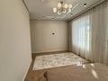 4-бөлмелі пәтер · 164 м², мкр Нурсая-3, Абулхайр-хана 56Б, бағасы: 110 млн ₸ в Атырау — фото 66