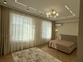 4-бөлмелі пәтер · 164 м², мкр Нурсая-3, Абулхайр-хана 56Б, бағасы: 110 млн ₸ в Атырау — фото 67