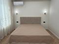 4-бөлмелі пәтер · 164 м², мкр Нурсая-3, Абулхайр-хана 56Б, бағасы: 110 млн ₸ в Атырау — фото 68