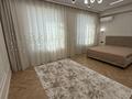 4-бөлмелі пәтер · 164 м², мкр Нурсая-3, Абулхайр-хана 56Б, бағасы: 110 млн ₸ в Атырау — фото 69