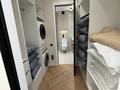 4-бөлмелі пәтер · 164 м², мкр Нурсая-3, Абулхайр-хана 56Б, бағасы: 110 млн ₸ в Атырау — фото 71