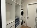 4-бөлмелі пәтер · 164 м², мкр Нурсая-3, Абулхайр-хана 56Б, бағасы: 110 млн ₸ в Атырау — фото 72