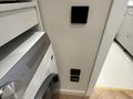 4-бөлмелі пәтер · 164 м², мкр Нурсая-3, Абулхайр-хана 56Б, бағасы: 110 млн ₸ в Атырау — фото 73