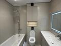 4-бөлмелі пәтер · 164 м², мкр Нурсая-3, Абулхайр-хана 56Б, бағасы: 110 млн ₸ в Атырау — фото 76
