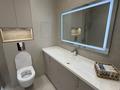4-бөлмелі пәтер · 164 м², мкр Нурсая-3, Абулхайр-хана 56Б, бағасы: 110 млн ₸ в Атырау — фото 78