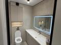 4-бөлмелі пәтер · 164 м², мкр Нурсая-3, Абулхайр-хана 56Б, бағасы: 110 млн ₸ в Атырау — фото 79