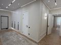 4-бөлмелі пәтер · 164 м², мкр Нурсая-3, Абулхайр-хана 56Б, бағасы: 110 млн ₸ в Атырау — фото 8