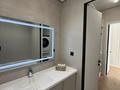 4-бөлмелі пәтер · 164 м², мкр Нурсая-3, Абулхайр-хана 56Б, бағасы: 110 млн ₸ в Атырау — фото 80