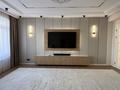 4-бөлмелі пәтер · 164 м², мкр Нурсая-3, Абулхайр-хана 56Б, бағасы: 110 млн ₸ в Атырау — фото 82