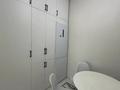 2-бөлмелі пәтер · 44.5 м² · 10/10 қабат, Ильяс Омаров 27, бағасы: 30 млн ₸ в Астане, Нура р-н — фото 10