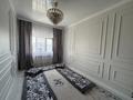2-бөлмелі пәтер · 44.5 м² · 10/10 қабат, Ильяс Омаров 27, бағасы: 30 млн ₸ в Астане, Нура р-н