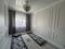 2-комнатная квартира · 44.5 м² · 10/10 этаж, Ильяс Омаров 27 за 30 млн ₸ в Астане, Нура р-н