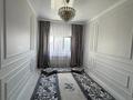 2-бөлмелі пәтер · 44.5 м² · 10/10 қабат, Ильяс Омаров 27, бағасы: 30 млн ₸ в Астане, Нура р-н — фото 2