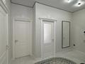 2-бөлмелі пәтер · 44.5 м² · 10/10 қабат, Ильяс Омаров 27, бағасы: 30 млн ₸ в Астане, Нура р-н — фото 8