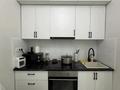 2-бөлмелі пәтер · 44.5 м² · 10/10 қабат, Ильяс Омаров 27, бағасы: 30 млн ₸ в Астане, Нура р-н — фото 9