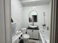 2-бөлмелі пәтер · 44.5 м² · 10/10 қабат, Ильяс Омаров 27, бағасы: 30 млн ₸ в Астане, Нура р-н — фото 12