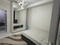 2-бөлмелі пәтер · 44.5 м² · 10/10 қабат, Ильяс Омаров 27, бағасы: 30 млн ₸ в Астане, Нура р-н — фото 7