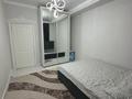 2-бөлмелі пәтер · 44.5 м² · 10/10 қабат, Ильяс Омаров 27, бағасы: 30 млн ₸ в Астане, Нура р-н — фото 6