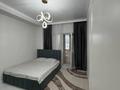 2-бөлмелі пәтер · 44.5 м² · 10/10 қабат, Ильяс Омаров 27, бағасы: 30 млн ₸ в Астане, Нура р-н — фото 4