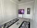 2-бөлмелі пәтер · 44.5 м² · 10/10 қабат, Ильяс Омаров 27, бағасы: 30 млн ₸ в Астане, Нура р-н — фото 3