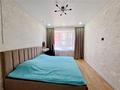 3-комнатная квартира · 88 м² · 1/5 этаж, мкр Юго-Восток, Академическая за 33 млн ₸ в Караганде, Казыбек би р-н — фото 2