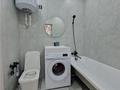 3-комнатная квартира · 88 м² · 1/5 этаж, мкр Юго-Восток, Академическая за 33 млн ₸ в Караганде, Казыбек би р-н — фото 6