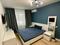 1-комнатная квартира · 30 м² · 3/5 этаж, Иляева 17 а Момышулы за 8 500 ₸ в Шымкенте, Абайский р-н