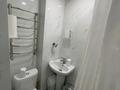 1-комнатная квартира · 30 м² · 3/5 этаж, Иляева 17 а Момышулы за 8 500 ₸ в Шымкенте, Абайский р-н — фото 2