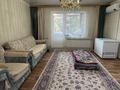 3-комнатная квартира · 68 м² · 4/5 этаж, Мамбетова 98 — Ерсан магазин арты за 24.5 млн ₸ в 