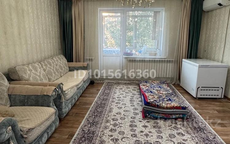 3-комнатная квартира · 68 м² · 4/5 этаж, Мамбетова 98 — Ерсан магазин арты за 24.5 млн ₸ в  — фото 2