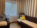 3-комнатная квартира · 68 м² · 4/5 этаж, Мамбетова 98 — Ерсан магазин арты за 24.5 млн ₸ в  — фото 3