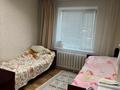 3-комнатная квартира · 68 м² · 4/5 этаж, Мамбетова 98 — Ерсан магазин арты за 24.5 млн ₸ в  — фото 4