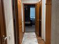 3-комнатная квартира · 68 м² · 4/5 этаж, Мамбетова 98 — Ерсан магазин арты за 24.5 млн ₸ в  — фото 5