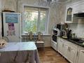 3-комнатная квартира · 68 м² · 4/5 этаж, Мамбетова 98 — Ерсан магазин арты за 24.5 млн ₸ в  — фото 6