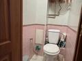 3-комнатная квартира · 68 м² · 4/5 этаж, Мамбетова 98 — Ерсан магазин арты за 24.5 млн ₸ в  — фото 8