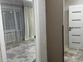 1-комнатная квартира · 40.5 м² · 1/5 этаж, Чернова 126 за 10 000 ₸ в Усть-Каменогорске, Ульбинский